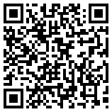 QR Code for Skincare2000plus in Plano, TX 75024