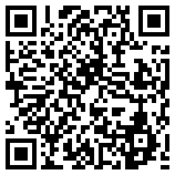 QR Code for Skyshield Roofing Systems in Lubbock, TX 79401