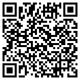 QR Code for Slick City Action Park in Frisco, TX 75033