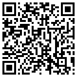 QR Code for Smart Start in Houston, TX 77040