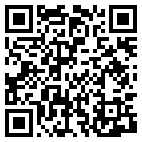 QR Code for Smith Cabinets in Kilgore, TX 75662
