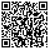 QR Code for Smith Jimmy Insurance in Bridge City, TX 77611