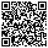 QR Code for Smith Realty in Childress, TX 79201