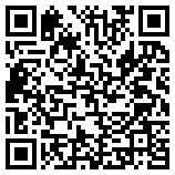 QR Code for Simoniz Car Wash in Dallas, TX 75252