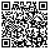 QR Code for Sonic Drive-In in Garland, TX 75040