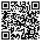 QR Code for Sonic in Palmer, TX 75152