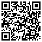 QR Code for Sonic in Slaton, TX 79364