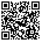 QR Code for Sonic in Leonard, TX 75452