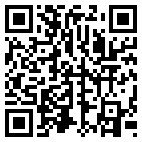 QR Code for Sonic Drive-In in Pilot Point, TX 76258