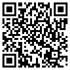 QR Code for Sophia Oilfield Supply Services in Conroe, TX 77303