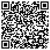 QR Code for South Texas Clinic for Pain Management in MCALLEN, TX 78504