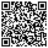 QR Code for Southern Concepts in Granbury, TX 76048