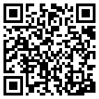 QR Code for Southwest Wire Rope in Houston, TX 77015