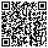 QR Code for Spanish Literature Ministry in Wichita Falls, TX 76308