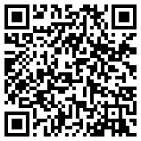 QR Code for Specialty Motors of Austin in Austin, TX 78702