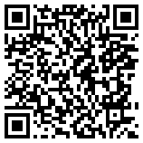 QR Code for Speed Way Publishing in Austin, TX 78745