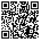 QR Code for Clark Spencer DDS MSD in Atlanta, TX 75551