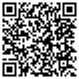 QR Code for The Spine Lab Austin in Austin, TX 78727