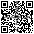 QR Code for Square D in Longview, TX 75604