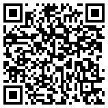 QR Code for ST. David's Episcopal Church in Garland, TX 75041