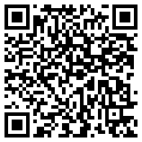 QR Code for St. Peter's Episcopal Church in Amarillo, TX 79106