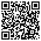 QR Code for Staff Search in Austin, TX 78759