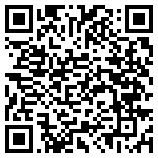 QR Code for Stafford Inspections in Dallas, TX 75208