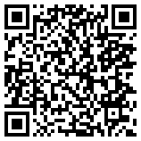 QR Code for Stanberry & Associates Realtors in Dripping Springs, TX 78620