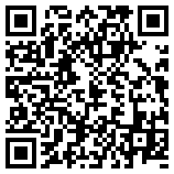 QR Code for Standby Enterprise in LORENA, TX 76655