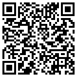 QR Code for Starbucks in Austin, TX 78723