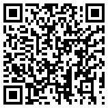 QR Code for Starbucks in Corinth, TX 76210