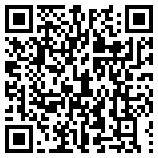 QR Code for Starching Home Health Service in Sugar Land, TX 77478