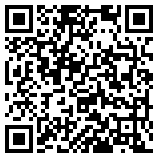 QR Code for Stars Drive In in Edinburg, TX 78539