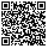 QR Code for State Security Services in Plano, TX 75024