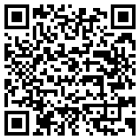 QR Code for Sterling Mccall Ford in Houston, TX 77074