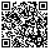 QR Code for Stinnett & Associates in San Antonio, TX 78258