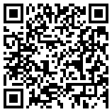 QR Code for Stormlex Law Group in Dallas, TX 75204