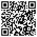 QR Code for Studio 21 in Frisco, TX 75033