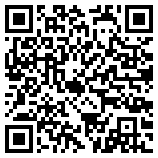 QR Code for Studio Image in Austin, TX 78745