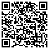 QR Code for Frias Studios in Dallas, TX 75207