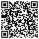 QR Code for Stukey Well Service in Plainview, TX 79073