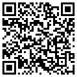 QR Code for STX Printing in Harlingen, TX 78550
