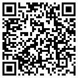 QR Code for Success Step By Step in Arlington, TX 76018