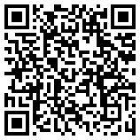 QR Code for Sugar Land Florist in Sugar Land, TX 77478