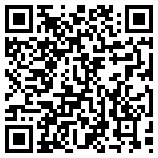 QR Code for Yoon Kyo Suh Cpa in Dallas, TX 75229