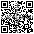 QR Code for Sultan Cafe in Richardson, TX 75081