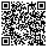 QR Code for Sum Eun Kim MD in Midland, TX 79707
