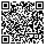 QR Code for Summer Palace in Waco, TX 76710