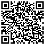 QR Code for Apts in Irving, TX 75038