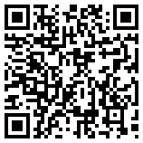 QR Code for Sunshare RV in Austin, TX 78741
